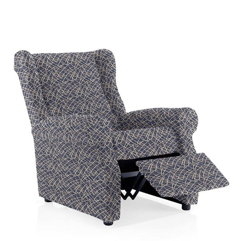 Funda Elástica Sillón Relax Atenas