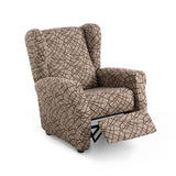 Funda Elástica Sillón Relax Atenas