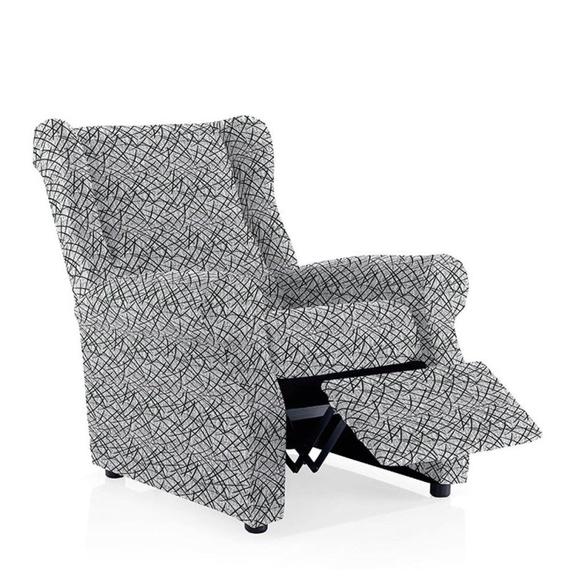 Funda Elástica Sillón Relax Atenas