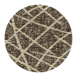 Funda Elástica Sillón Relax Atenas