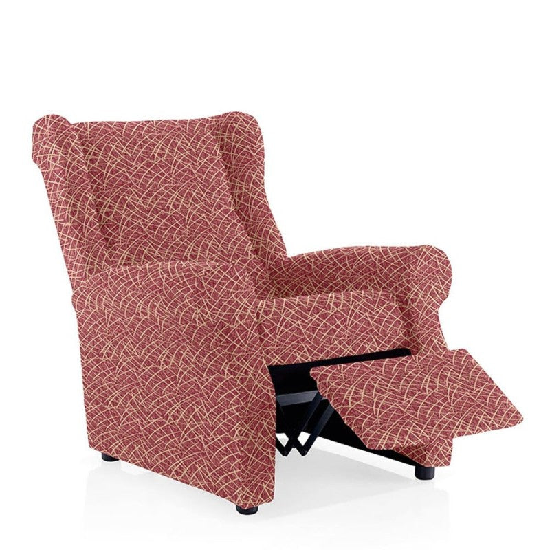 Funda Elástica Sillón Relax Atenas