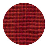 Funda Elástica Sillón Relax Kentucky