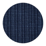 Funda Elástica Sillón Relax Kentucky