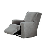 Funda Elástica Sillón Relax Kentucky