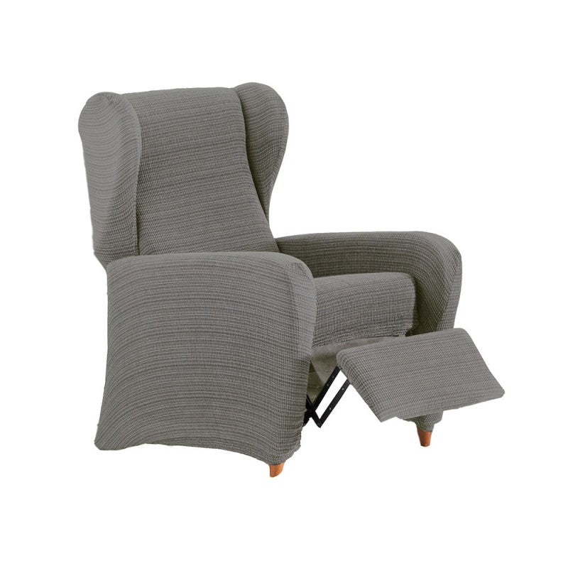 Funda Elástica Sillón Relax Kentucky