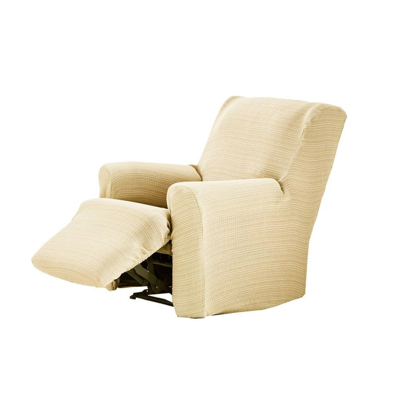 Funda Elástica Sillón Relax Kentucky