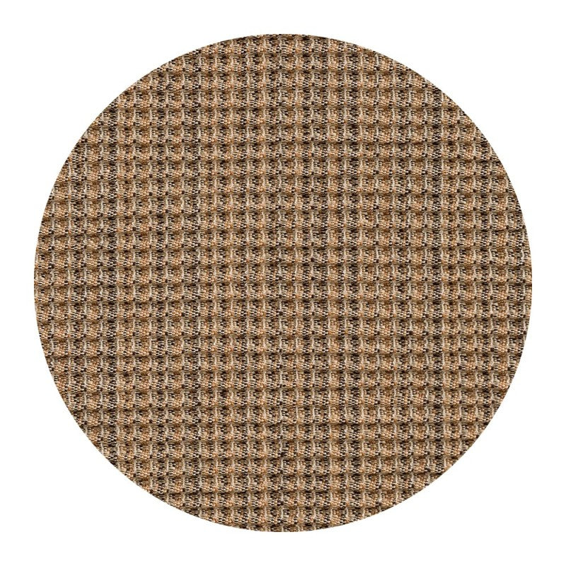 Funda Elástica Sillón Relax Kentucky