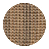 Funda Elástica Sillón Relax Kentucky