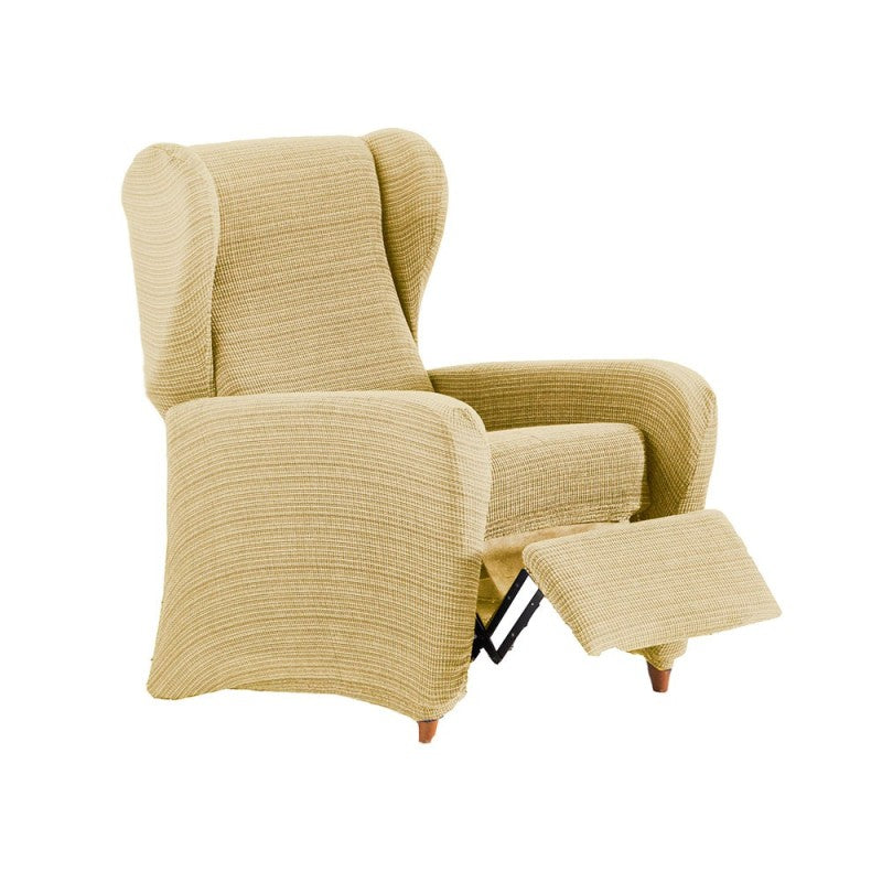 Funda Elástica Sillón Relax Kentucky