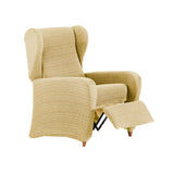 Funda Elástica Sillón Relax Kentucky
