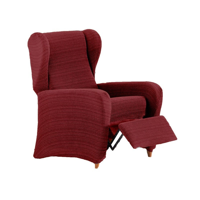 Funda Elástica Sillón Relax Kentucky