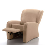 SILLON RELAX