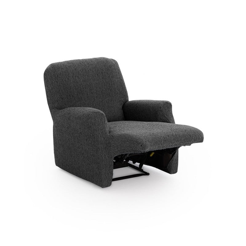 Funda Elástica Sillón Relax Nairobi
