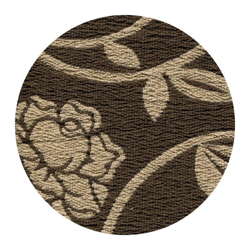 Funda Elástica Sillón Relax Orinoco