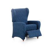 Funda Elástica Sillón Relax Palma