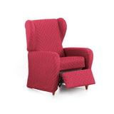 Funda Elástica Sillón Relax Palma
