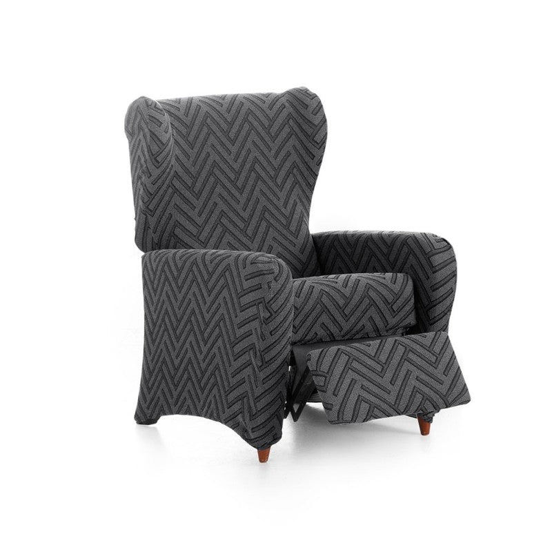 Funda Elástica Sillón Relax Palma