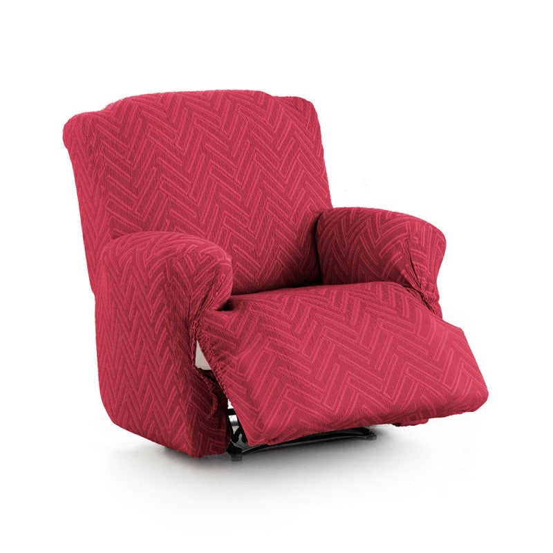 Funda Elástica Sillón Relax Palma
