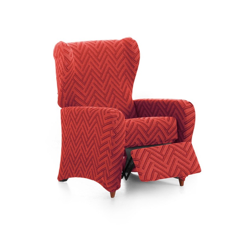 Funda Elástica Sillón Relax Palma