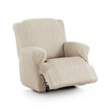 Funda Elástica Sillón Relax Palma
