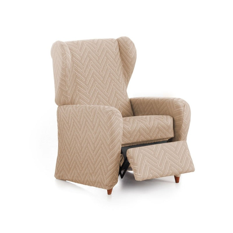 Funda Elástica Sillón Relax Palma
