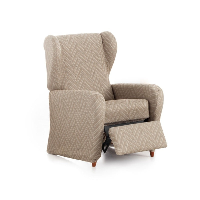 Funda Elástica Sillón Relax Palma