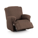 Funda Elástica Sillón Relax Palma