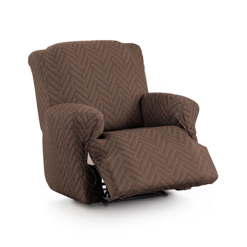 Funda Elástica Sillón Relax Palma