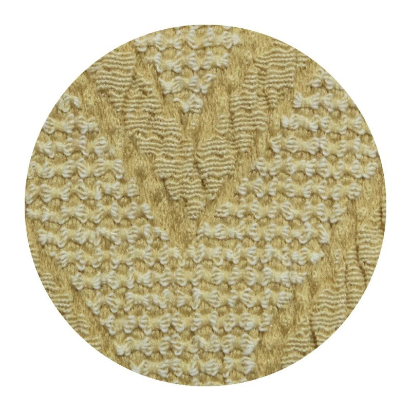 Funda Elástica Sillón Relax Palma