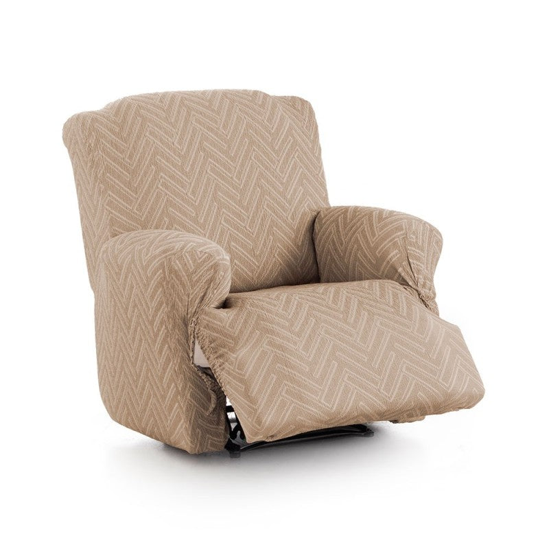 Funda Elástica Sillón Relax Palma