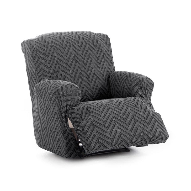 Funda Elástica Sillón Relax Palma