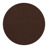 Funda Elástica Sillón Relax Tyrion