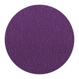 Funda Elástica Sillón Relax Tyrion