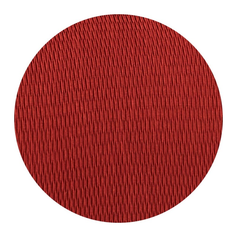 Funda Elástica Sillón Relax Tyrion