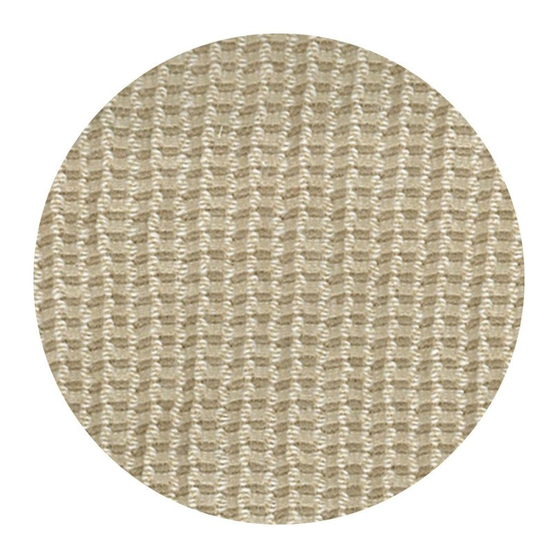 Funda Elástica Sillón Relax Zafiro