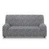 Stretch Sofahusse Atenas
