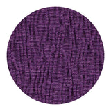 Funda Elástica Sofá Cama Monzón