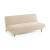 Stretch Sofabett Husse Nairobi