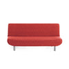 Bi-Stretch Sofabett Husse Palma