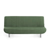 Bi-Stretch Sofabett Husse Tavernes