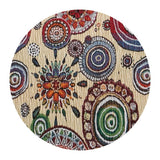 Funda Elástica Sofá Cama Zen