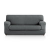 Stretch Sofahusse Duplex Monzón