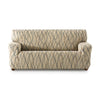 Stretch Sofahusse Evora