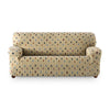 Elastische Sofahusse Guadiana