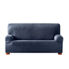 Elastische Sofahusse Kentucky