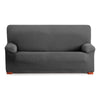 Stretch Sofahusse Miramar