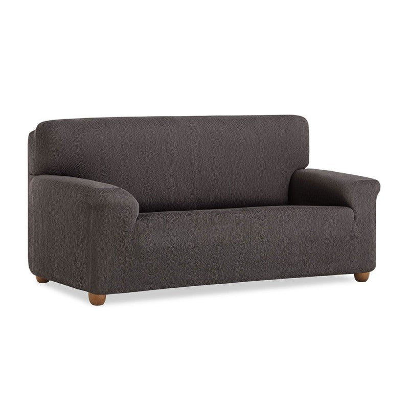 Stretch Sofahusse Monzón · Fundasdesofa