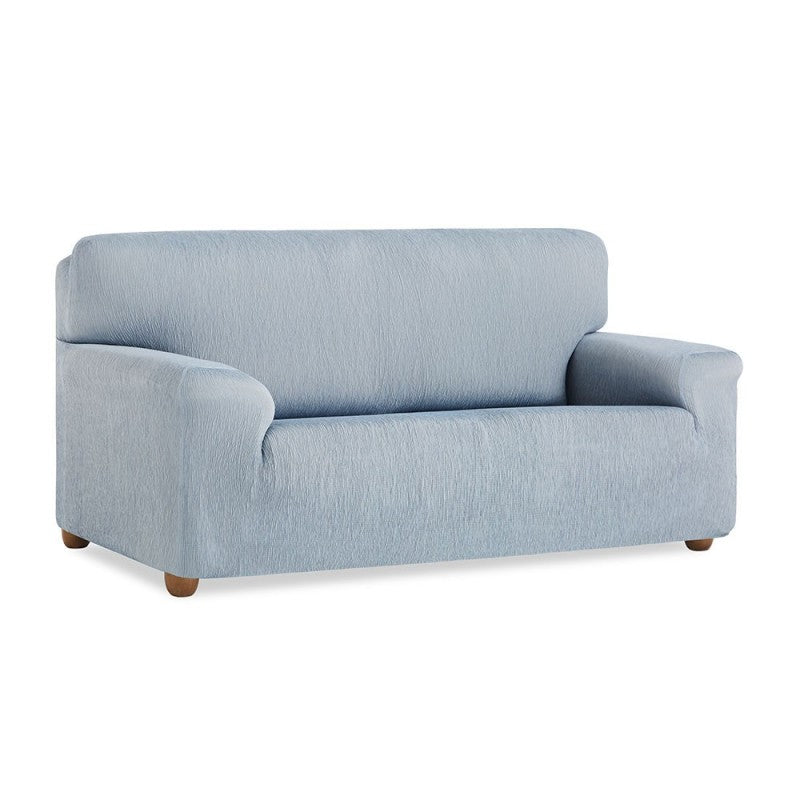 Stretch Sofahusse Monzón · Fundasdesofa