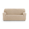 Stretch Sofahusse Nairobi