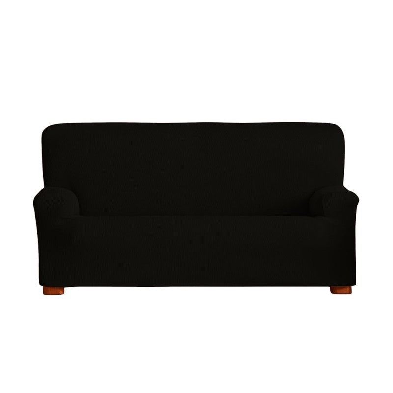 Funda Elástica Sofá Ontario